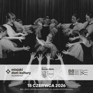 Stokrotki TV – koncert galowy zespołu „Stokrotki"