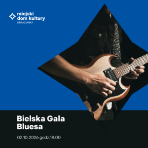 Bielska Gala Bluesa